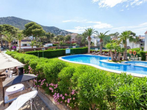 Holiday Home La Chumberita by Interhome